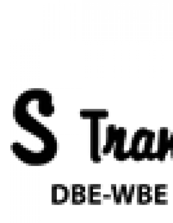 S & S Transport Inc