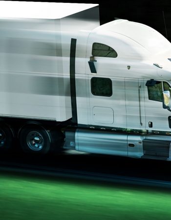 Lisma Logistics Inc