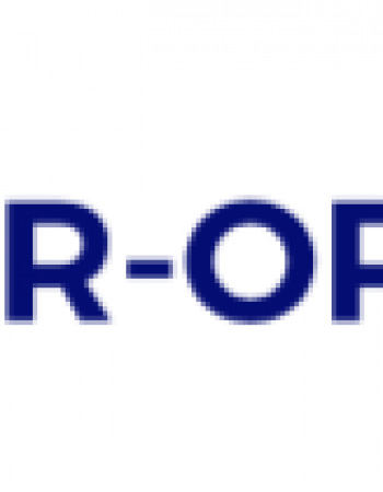 Fowler-Orf Moving
