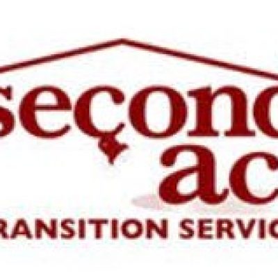 Second Act Transition Services