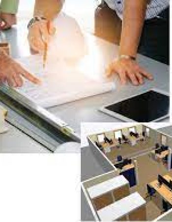 Moving Solutions Inc