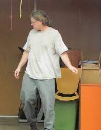 August Movers