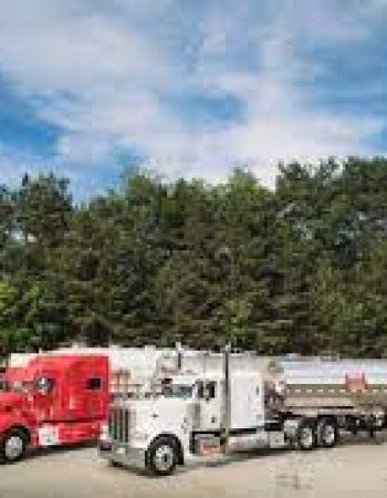 Freeport Transport Industries