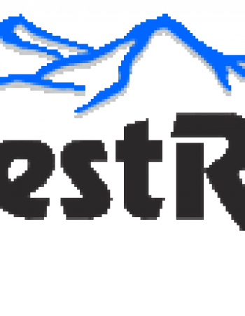 Westroc Trucking