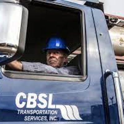 CBSL Transportation Services