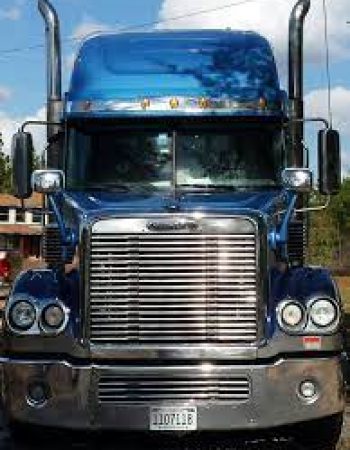K and B Transportation LLC