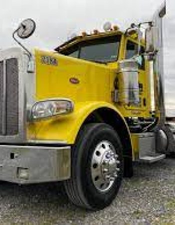 My-Way Transportation Inc