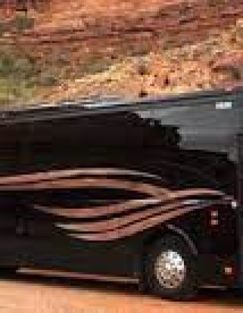 Transportation Inc