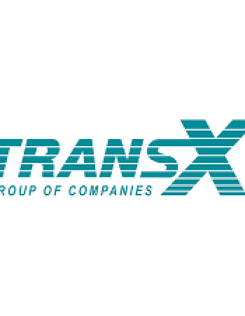 Transx Limited