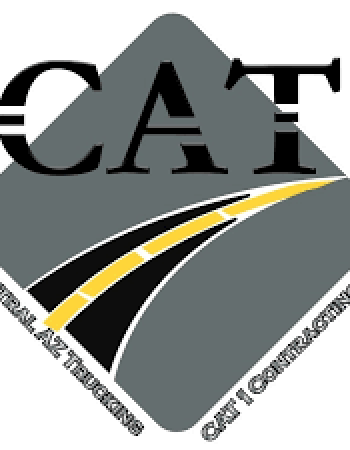 Central Arizona Trucking and Equipment Repair LLC