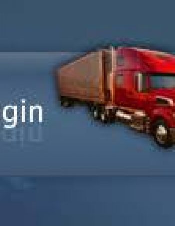 Focus Trucking Inc
