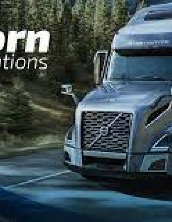 Unicorn Freight Solutions LLC