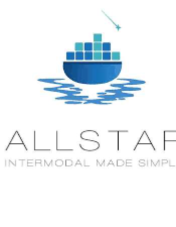 Allstar Trucking Inc