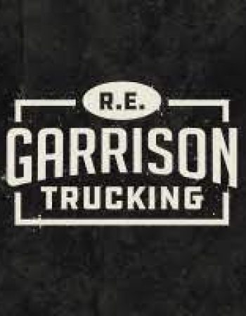 R E Garrison Trucking Inc