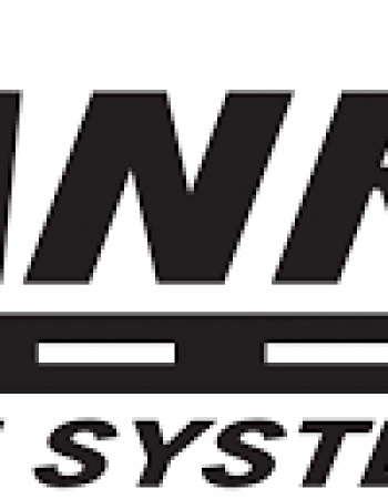 YANKEE FREIGHT SYSTEMS LLC