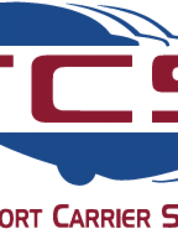 Transport Carrier Services