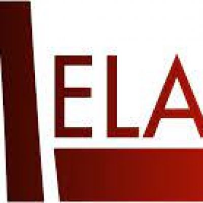 Melanit Inc