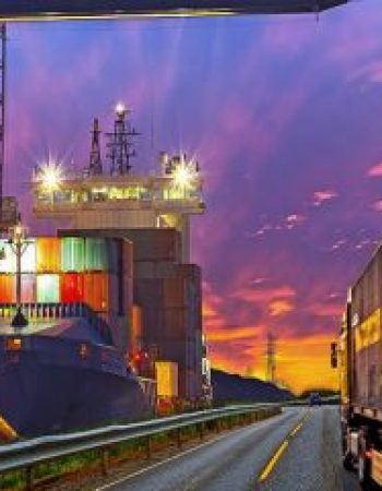 Atlantic Express Corporation