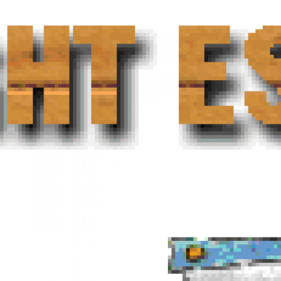 Freight Escape Inc