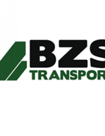 BZS Transport Inc