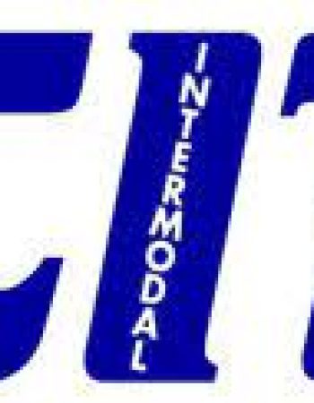 Chicago Intermodal Trucking Co