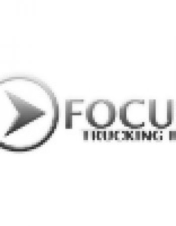 Focus Trucking Inc