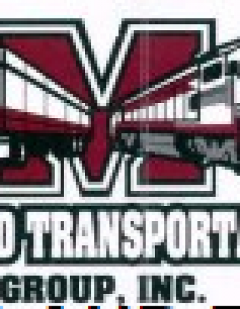 Midland Transportation Service Group Ltd
