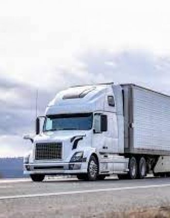 STL Truckers LLC