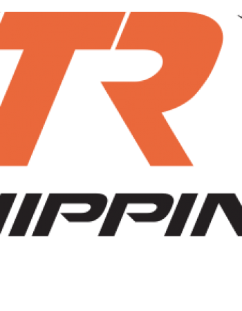 TTR Shipping