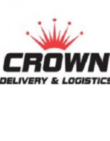 Crown Delivery & Logistics