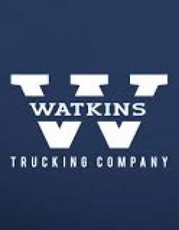 Watkins Trucking Co
