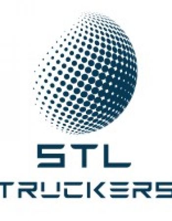 STL Truckers LLC
