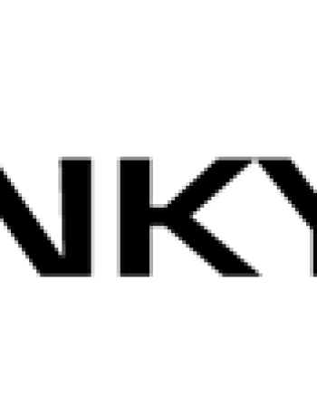 Sankyu USA Inc