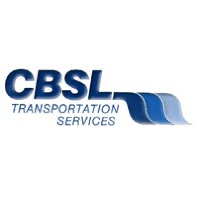 CBSL Transportation Services