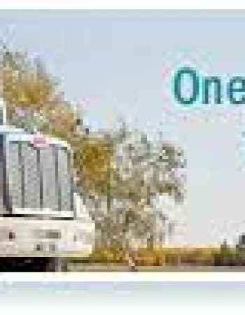 Transx Limited
