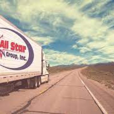 All Star Group Inc