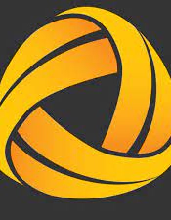 AFC TRANSPORT INC