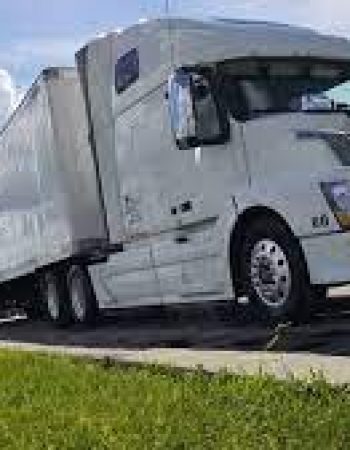 YANKEE FREIGHT SYSTEMS LLC