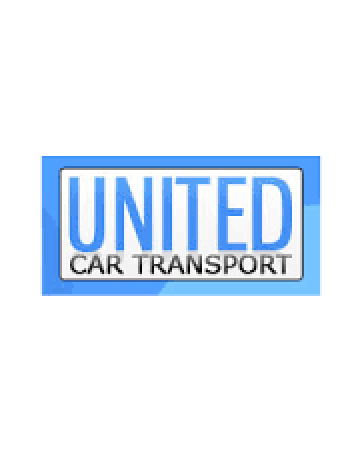 United Car Transport