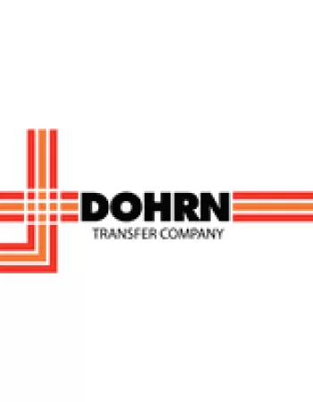 Dohrn Transfer Company