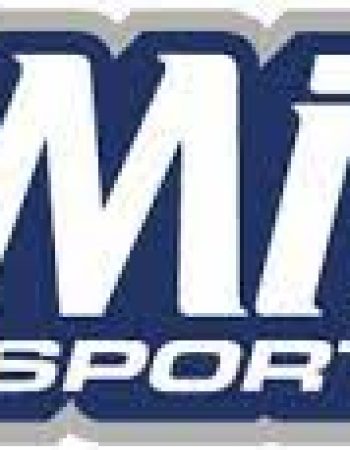 McMillan Transport Inc