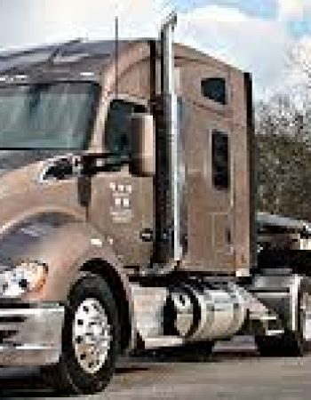 Watkins Trucking Co