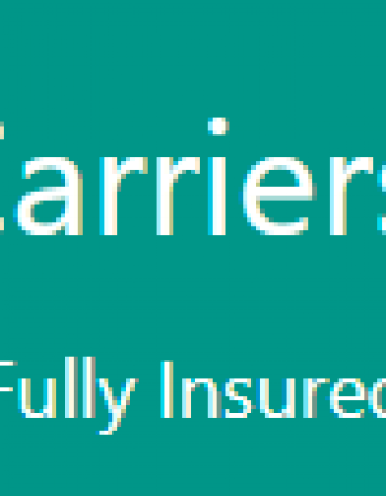 DiTucci Carriers