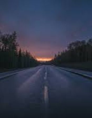Transport Carrier Services