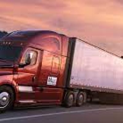Melanit Inc