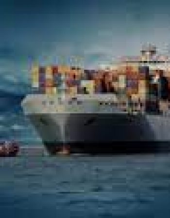 Atlantic Express Corporation
