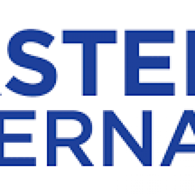 Masterpiece International Ltd