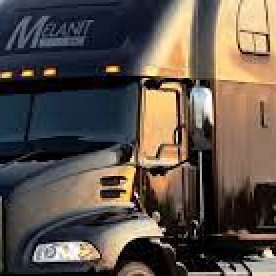Melanit Inc