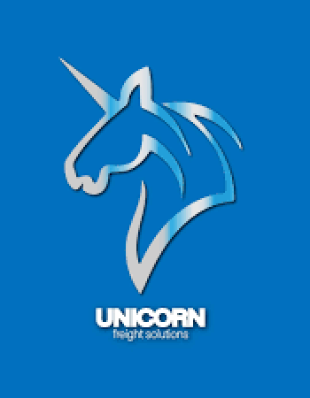 Unicorn Freight Solutions LLC