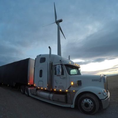 Chicago Logistic Services